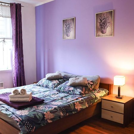 Apartament Pablo 75M2 W Centrum Tarnowskich Gor Tarnowskie Góry Exteriör bild