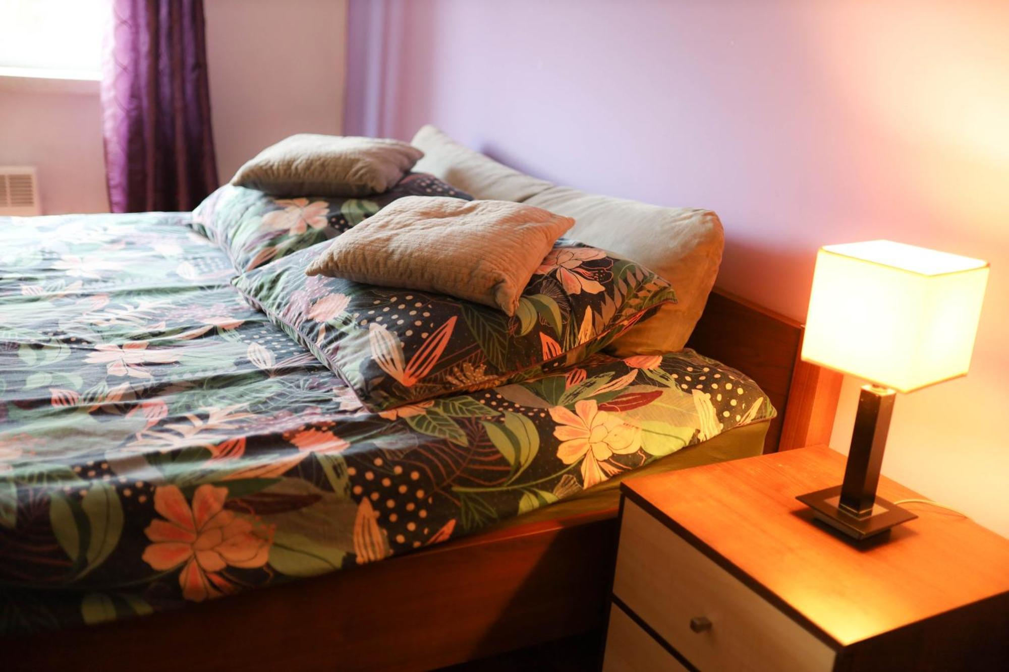 Apartament Pablo 75M2 W Centrum Tarnowskich Gor Tarnowskie Góry Exteriör bild