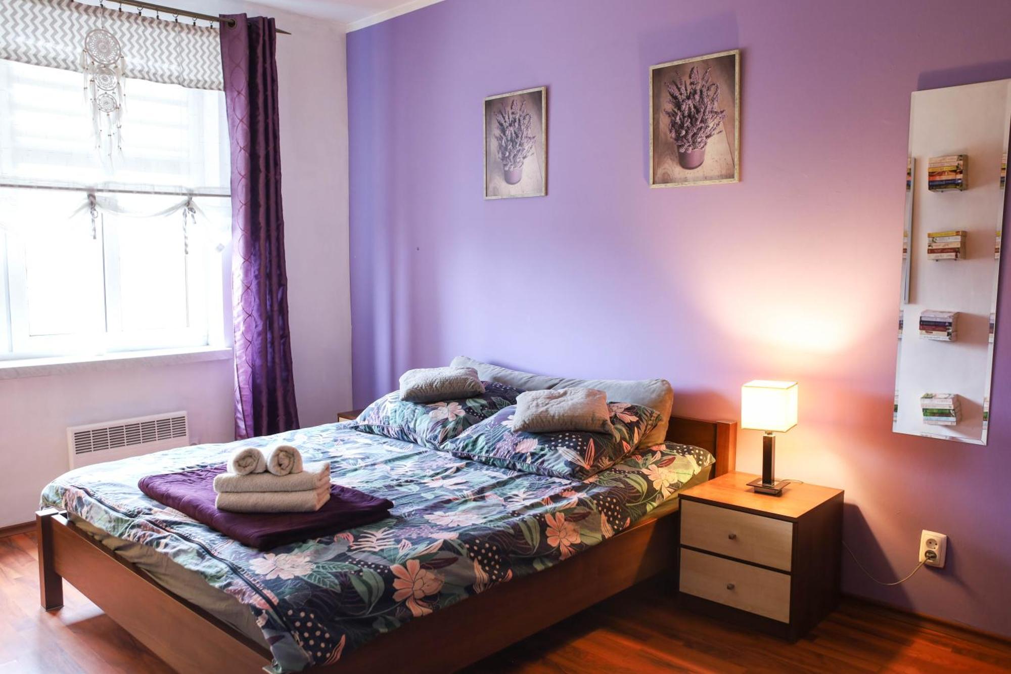 Apartament Pablo 75M2 W Centrum Tarnowskich Gor Tarnowskie Góry Exteriör bild